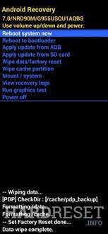 Fujitsu arrows nx f 02h hard reset. Hard Reset Fujitsu Arrows Fit F 01h How To Hardreset Info