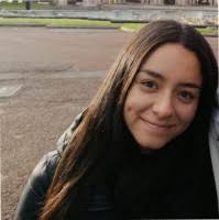 200+ "Ivon De" profiles