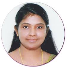 Department of Biochemistry