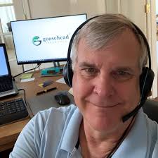 A Visual History of Lynchburg, Virginia