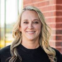 Top Real Estate Agents & Realtors in Oologah, OK for 2025 (Verified)