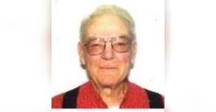 Roland "Bubber" A. Helsel Obituary