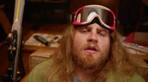 A lightning-in-a-bottle collaboration between Ore-Ida Tater Tots and Jon  Heder, returning to the screen as the iconic Napoleon Dynamite. The Kitchen  & Holiday Films reunites Director Aaron Ruell with Jon Heder for