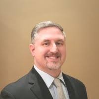 Louis Devillers's Instagram, Twitter & Facebook