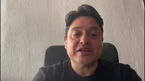 Seglares Claretianos de Centroamérica