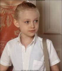 Discover more posts about dakota fanning. Dakota Fanning Twilight Saga Wiki Fandom