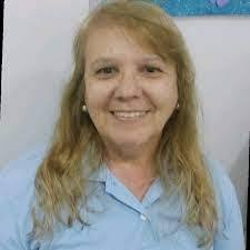 Martha Madsen's Instagram, Twitter & Facebook