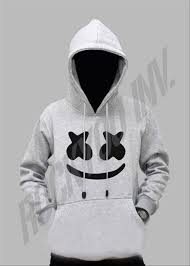 Cara download wallpaper anime keren di atas. 15 Gambar Dj Marshmello Keren Vina Gambar