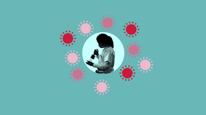 Coronavirus vaccines (astrazeneca, pfizer, moderna, johnson & johnson) + immunity. How Many Variants Of The Coronavirus Are There