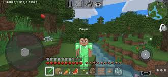 Minecraft indir apk dayı معرض الصور | إطلع على كل التحديثات 21 صور عن minecraft indir apk dayı من عند 21.المستخدمين minecraft pocket edition 1.16.221.01 . Multicraft Build And Mine 1 16 1 B174 Reklamsiz Hileli Mod Apk Indir Apk Dayi Android Apk Indir