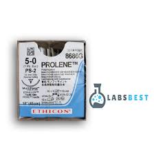 Image result for Prolene