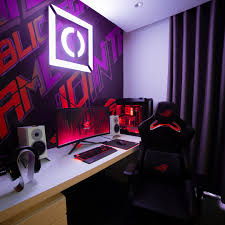 When she woke up from a dream, everyone shouted at her. Dream Pc Build Dpbitsofficial Twitter