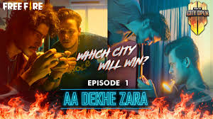 16, and will last until nov. Rlaluvkn E Nim