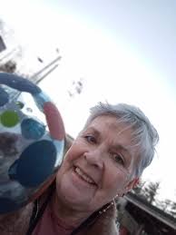 Found and rehid these four while trick-or-treating at Fisherman's Cove!