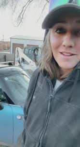 2024 Vs 2025 Mini Cooper Country