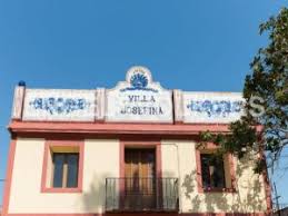 Al continuar navegando aceptas su uso. Casas Rusticas En Alquiler En Castellon Provincia Idealista