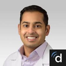 Ophthalmologists at Northwestern Medicine Delnor Hospital