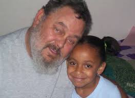 R.I.P Larry Dyer 04/13/2010