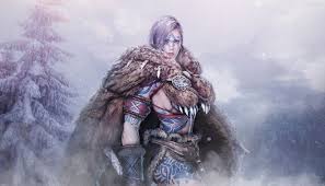 Maybe you would like to learn more about one of these? 5 Reasons To Jump Into Black Desert Online Remastered Sponsored Mmorpg Com Forums