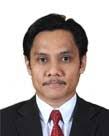 Perjanjian sewa bangunan/ruang pejabat 2. Mpg2guwmy8ehim