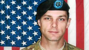 1 of three soldiers killed in Afghanistan had local ties
