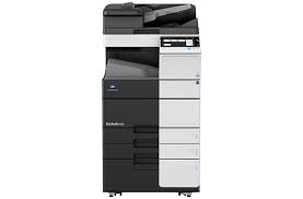 Homesupport & download printer drivers. Multi Function Printers Black White Color Printers Lineage