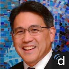 Dr. Alan Tomines, MD