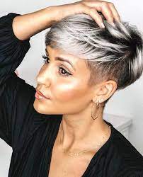 Pin On Medium Hairstyles