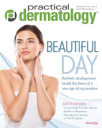 The most common side effect of electrosurgery and curettage is scarring. A Highly Effective Topical Compounded Medication For The Treatment Of Cutaneous Warts Practical Dermatology