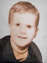 My family moved from Branford to Fort Lauderdale, and back, twice before I  graduated from a private high school in Fort Lauderdale. As a child I  enjoyed living in both places, but