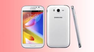 Update Samsung Galaxy Grand Duos I9082 To Android 5 1 Lollipop