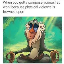 Yoga Memes Yoga Funny Memes Funny Yoga Memes Yoga Memes Funny Pilates Memes Yoga Funny Humor Yoga Humor Funny Yoga Me Nurse Memes Humor Funny Quotes Work Humor