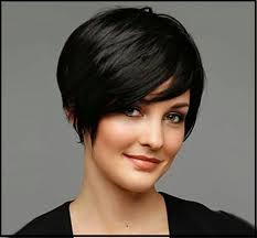 Looking for cute short haircuts for girls? Short Hairstyles For Teenage Girl Best Kids Hairstyle