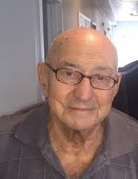 Martin Davin Obituary 2016