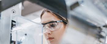 Young researchers at The Royal share their self care tips