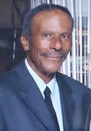 Search Andrew Patton Obituaries and Funeral Services