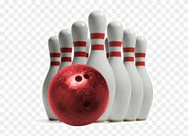 Whether drilling pin up or pin down, most of the time drilling the finger holes will only have a slight impact on the ball motion. Bowling Png Bowling Pins Transparent Png 600x600 205751 Pngfind