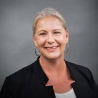 100+ "Mccaughey" profiles