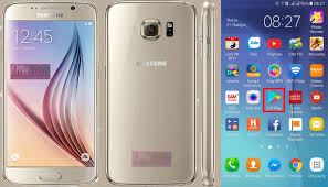 Jun 05, 2018 · if you find nothing, it means your phone has not been provided with such unlock service. Samsung Galaxy Sm G9200 Playstore Fix Firmware Anonyshu