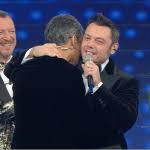 Maybe you would like to learn more about one of these? A Verissimo Tiziano Ferro Racconta Dei Suoi Genitori Delle Loro Reazioni Foto Ultime Notizie Flash