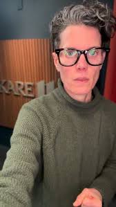 Statement today from Renee Good’s parents and siblings, unedited. #reneegood