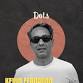 Dots presents Kevin Fernando & Davis Machin event image