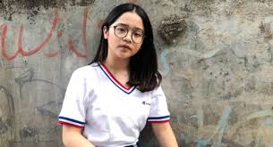 Cinta Kuya Beli Mobil Sendiri Astrid Malah Dibikin Pusing