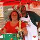 24th Annual CHILI-FEST