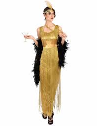 We did not find results for: Deco Noir Et Or Pour Une Soiree Annees 20 Idees De Fetes