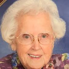 Obituary information for Mary Elizabeth "Bettye" Koressel