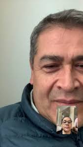 Orlando Jimmy Cepeda Garcia