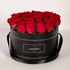 Maybe you would like to learn more about one of these? Fleurs Lumiere Home Facebook