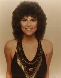 More images for how old is adrienne barbeau » Adrienne Barbeau Carnivale Wiki Fandom
