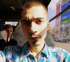 Александр Думкин, Сочи